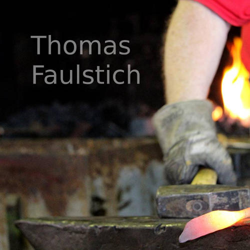 Thomas Faulstich