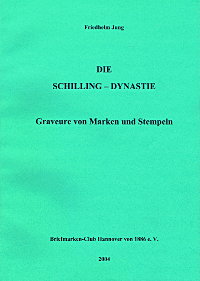 Die Schilling-Dynastie